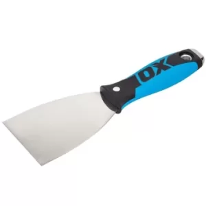 Ox Tools OX-P013207 Pro Joint Knife 3in/76mm