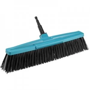 03622-20 Road broom 45cm Gardena Combisystem