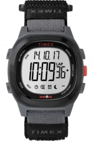 Timex Watch TW5M19300