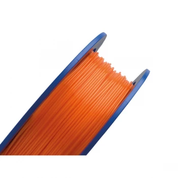 Dremel 3D PLA Filament 1.75mm 0.75kg - Orange