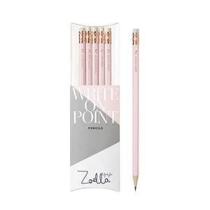 Zoella Make Your Mark Pencils