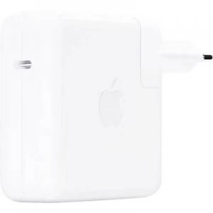 Apple 61W USB-C Power Adapter EU