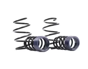 EIBACH Suspension Kit, coil springs MINI E10-57-002-01-22