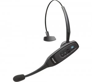 BlueParrott C400XT Bluetooth Wireless Headset