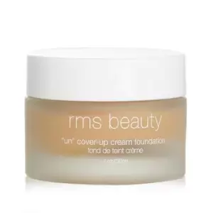 RMS Beauty"Un" Coverup Cream Foundation - # 33 30ml/1oz