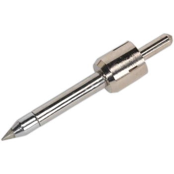 Sealey Conical Tip for SDL6 Soldering Iron