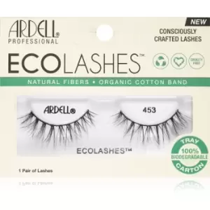 Ardell Eco Lash False Eyelashes type 453