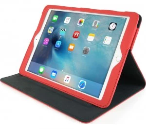 Iwantit iPad Mini 4 Starter Kit