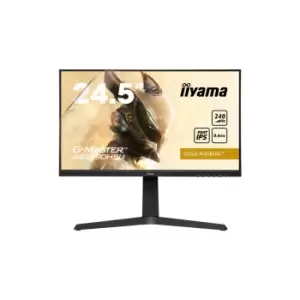 iiyama 24.5" GB2590HSU G-Master Full HD IPS Gaming Monitor