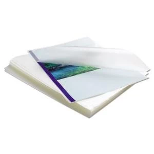 Fellowes Laminating Pouch 160 Micron A3 Ref 5306207 Pack of 100 171404