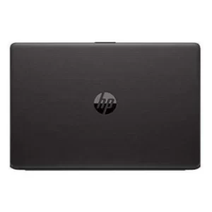 HP 250 G7 Laptop, 15.6, Celeron N4020, 4GB, 128GB SSD, No Optical, Windows 10 Pro Academic