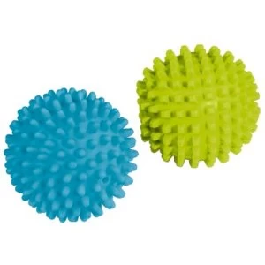 Xavax Dryer Balls, 2 pieces