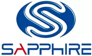 Sapphire NITRO+ 11330-01-20G graphics card AMD Radeon RX 7800 XT...