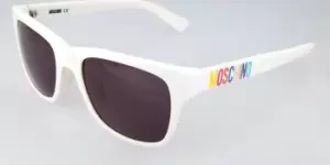 Moschino Sunglasses MO78004 04