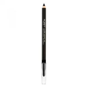 Korff Cure Make Up Eye Pencil Color 01 Black 1,05g