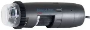Dino-Lite AM4815ZT USB USB Microscope, 1280 x 1024 pixel, 20 220X Magnification
