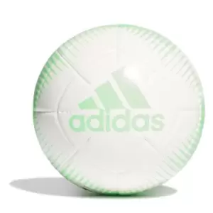 adidas Club Football - Green