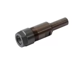 Trend CE/128 Collet Extension 12mm Shank 8mm Collet