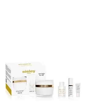 Sisley-Paris Sisleya L'Integral Anti-Aging Face Discovery Program ($774 value)