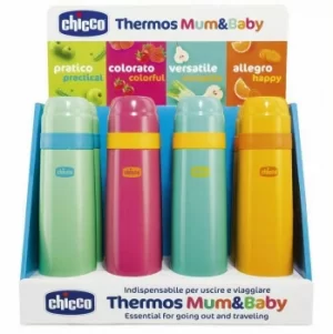 Chicco Thermos For Liquids 500ml