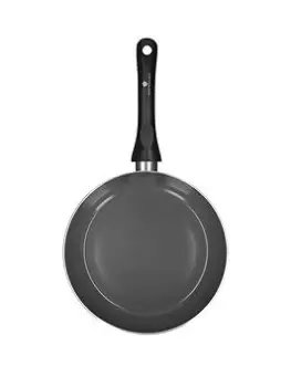 Masterclass 30Cm Recycled Can-To-Pan Non-Stick Frypan