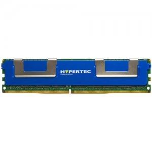 Hypertec 8GB 2400MHz DDR4 RAM