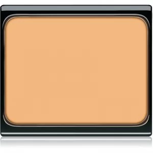 Artdeco Camouflage Cream Waterproof Cover Cream for All Skin Types Shade 492.7 Deep Whiskey 4,5 g
