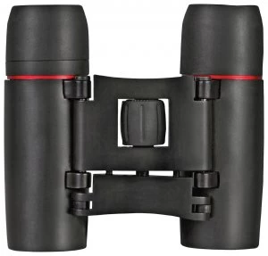 Polaroid IB820 8 x 21 Binoculars