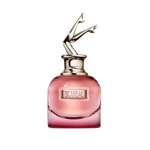Jean Paul Gaultier Scandal By Night Eau de Parfum For Her 50ml