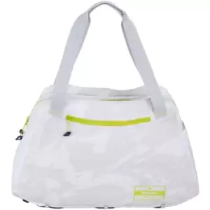 Babolat Medium Womens Bag - White