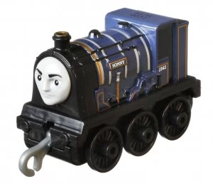 Thomas & Friends Sonny Small Push Along Toy Train