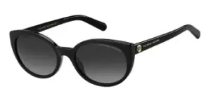 Marc Jacobs Sunglasses MARC 525/S 807/9O