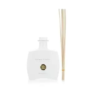 RitualsPrivate Collection Luxurious Fragrance Sticks - Savage Garden 450ml/15.2oz