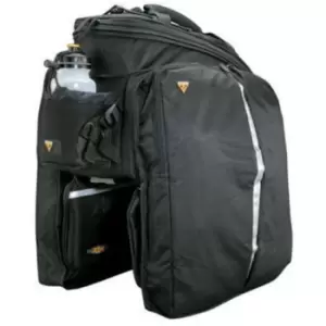 Topeak MTX Trunk Bag DXP - Black