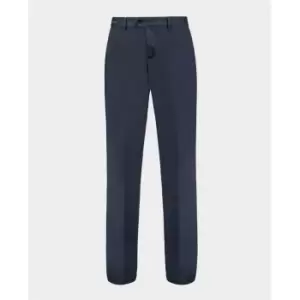 Paul And Shark Chinos - Blue