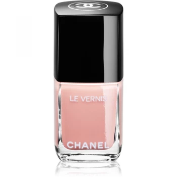 Chanel Le Vernis Nail Polish Shade 769 - Egerie 13ml