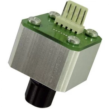 B + B Thermo-Technik Pressure sensor DRMOD-I2C-RV1 -1 bar up to 1 bar