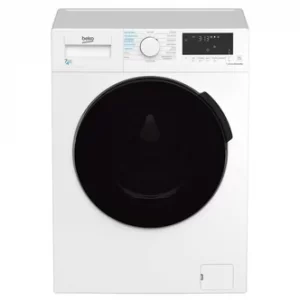 Beko WDL742441 7KG 4KG 1200RPM Freestanding Washer Dryer