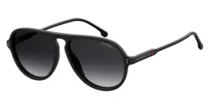 Carrera Sunglasses 198/N/S 003/9O