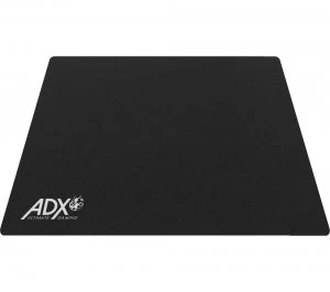 AFX Lava Gaming Surface
