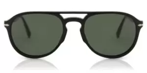Persol Sunglasses PO3235S 95/31