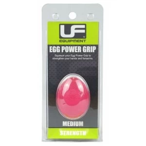 UFE Egg Power Grip Medium