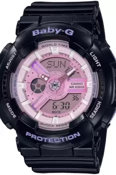 Casio Baby-G Watch BA-110PL-1AER