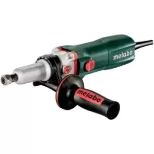Metabo GE 950 G Plus 600618000 Straight grinder 510 W