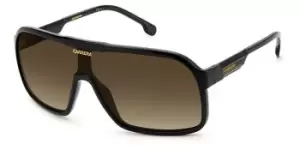 Carrera Sunglasses 1046/S 807/HA