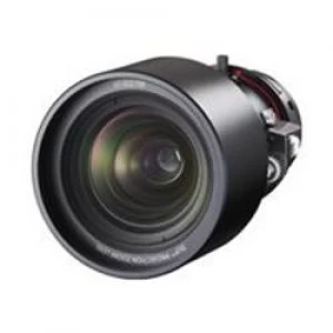 Panasonic ET DLE150 19.4mm - 27.9mm - f/1.8-2.4 Lens