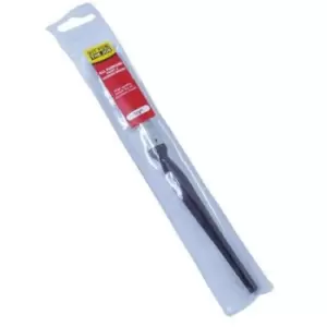 Fit For The Job 0.5" FFJ All Purpose Paint Brush- you get 156