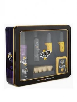 Crep Protect Crep Gift Pack, One Colour, Women
