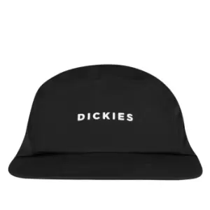DICKIES Pacific Cap - Black