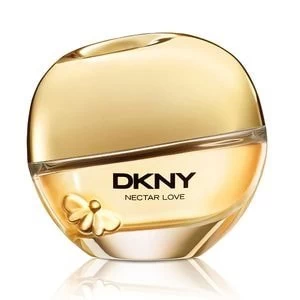 DKNY Nectar Love 30ml